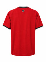 Jersey Away 26/27 - costas