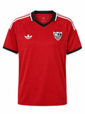 Jersey Away 26/27 - frente