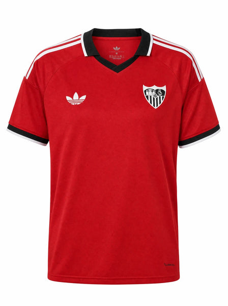Jersey Away 26/27