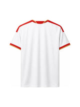 Sevilla Jersey Home 26/27 - costas