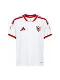 Sevilla Jersey Home 26/27 - frente