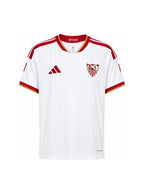 Sevilla Jersey Home 26/27 - frente