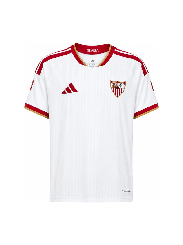 Jersey Home 26/27