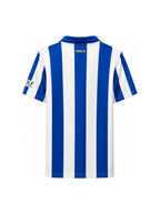 Sheffield Wednesday Jersey Home 26/27 - costas