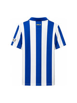 Sheffield Wednesday Jersey Home 26/27 - costas