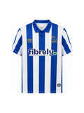 Sheffield Wednesday Jersey Home 26/27 - frente