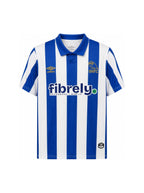 Sheffield Wednesday Jersey Home 26/27 - frente
