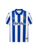 Sheffield Wednesday Jersey Home 26/27 - frente
