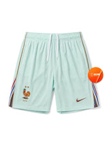 Shorts Away 2026