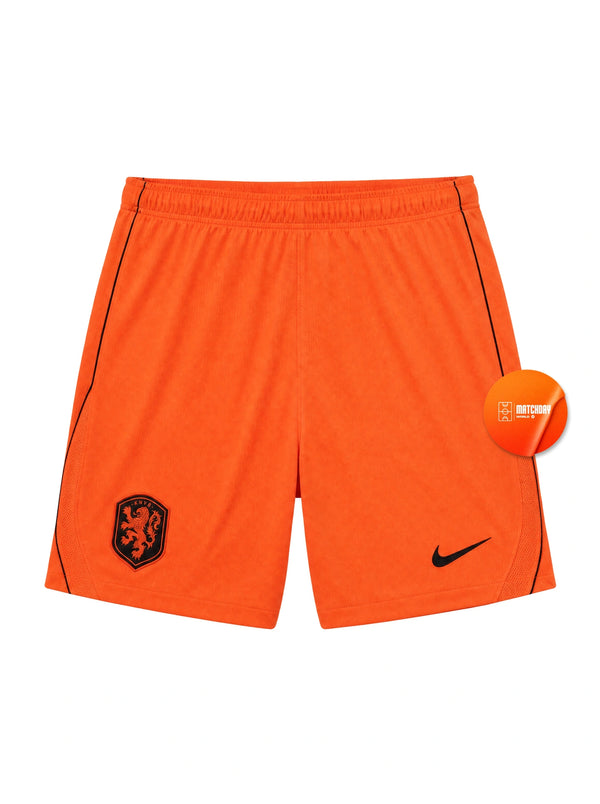 Shorts Away 2026