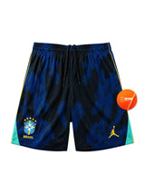 Shorts Away 2026