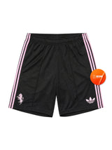 Shorts Away 26/27