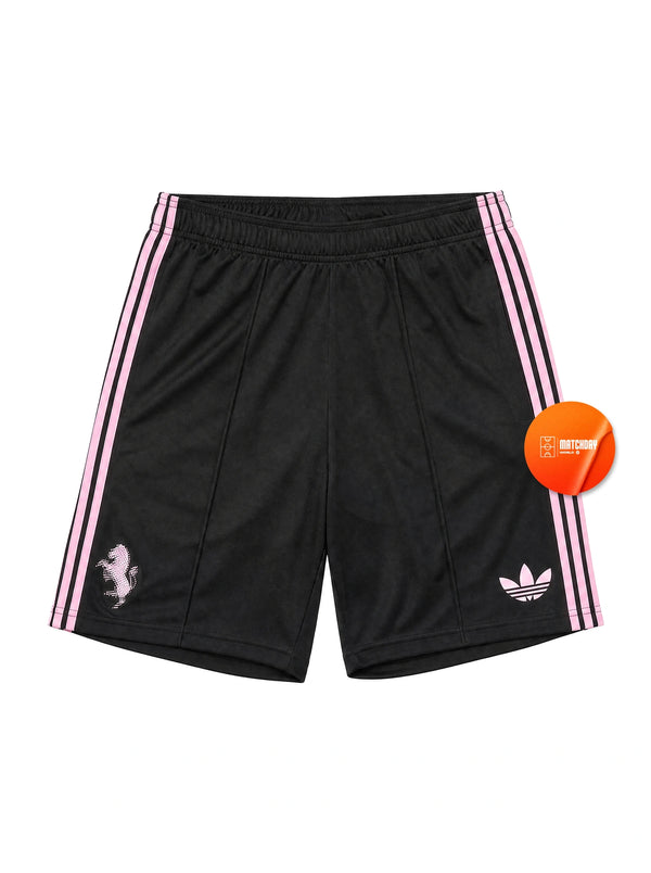 Shorts Away 26/27