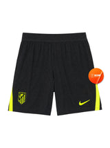 Shorts Away 26/27