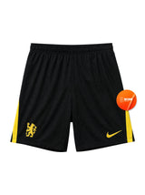 Shorts Away 26/27
