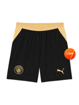 Shorts Away 26/27