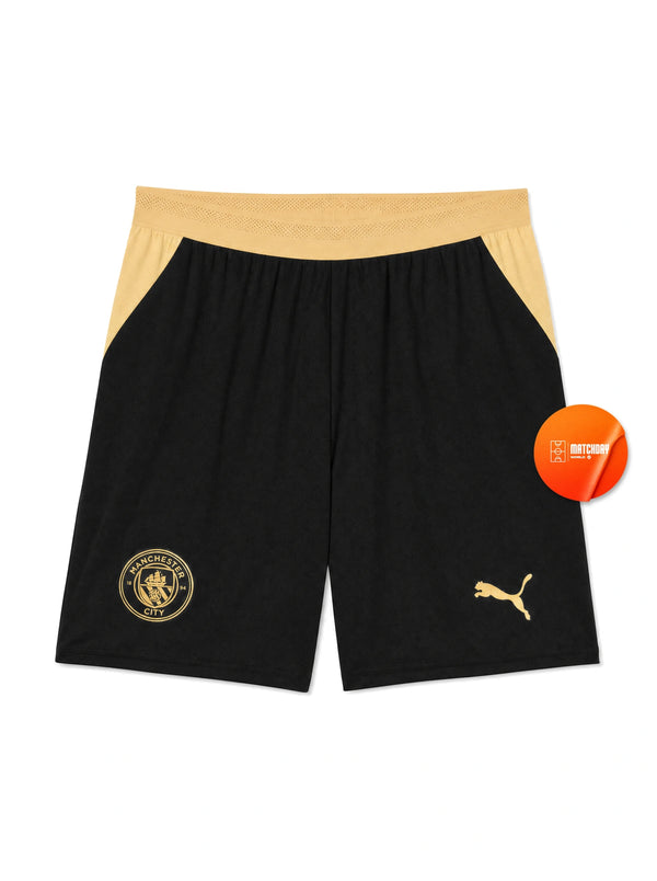 Shorts Away 26/27