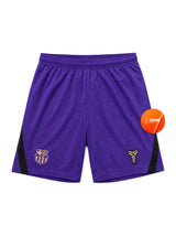 Shorts Away 26/27