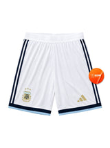 Shorts Away Player 2026