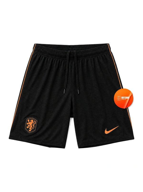 Shorts Home 2026