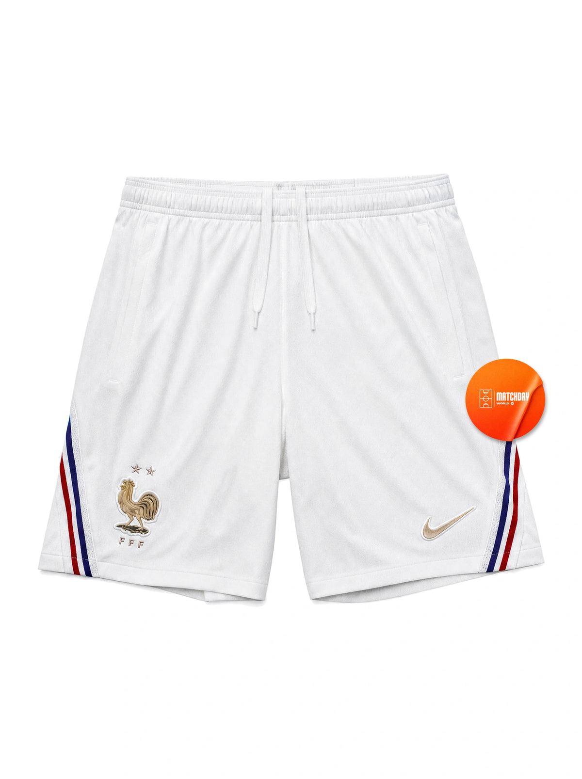 Shorts Home 2026