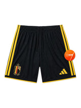 Shorts Home 2026