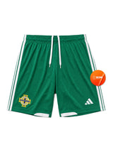 Shorts Home 2026
