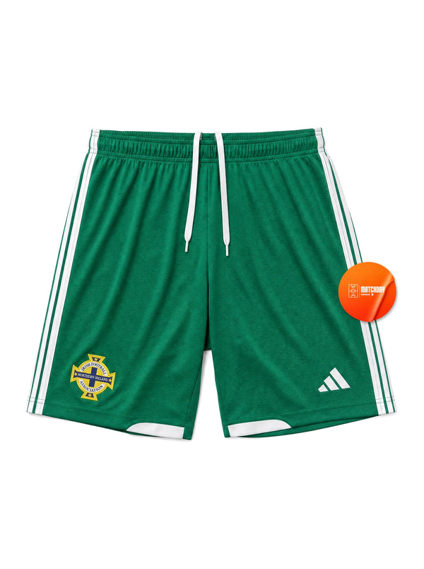 Shorts Home 2026