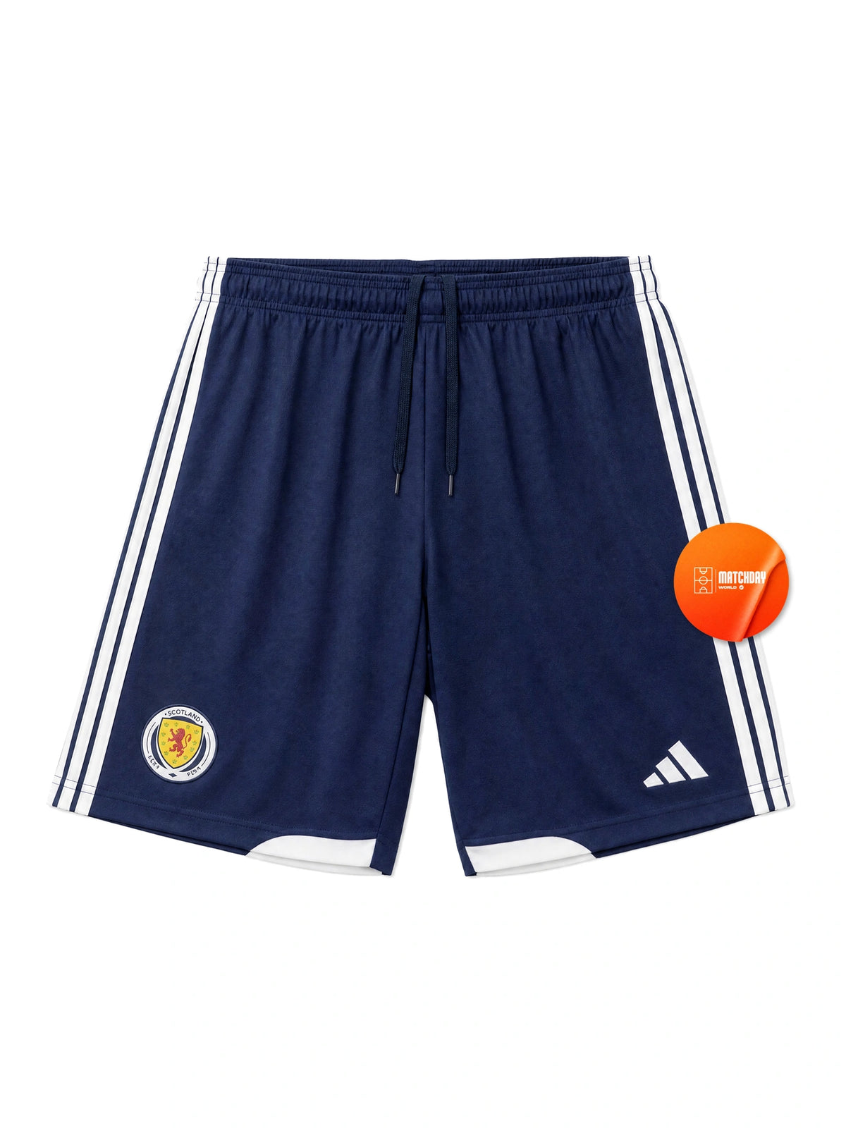 Shorts Home 2026