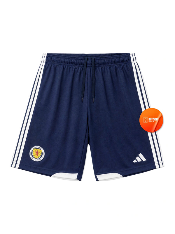 Shorts Home 2026