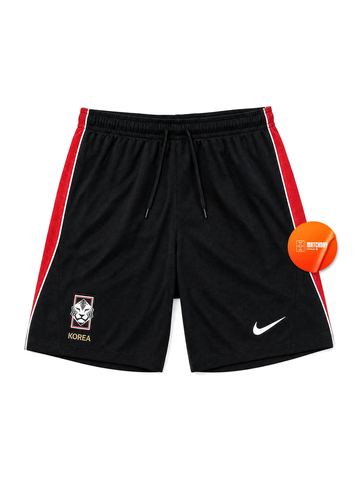 Shorts Home 2026