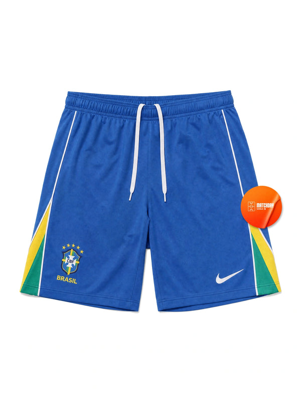 Shorts Home 2026