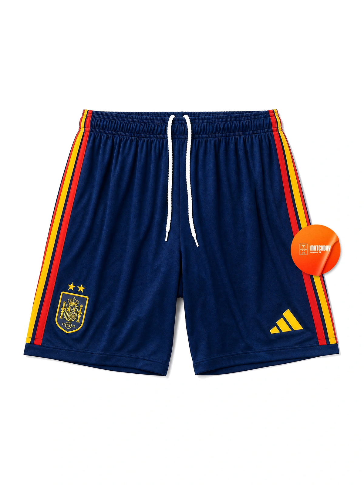 Shorts Home 2026
