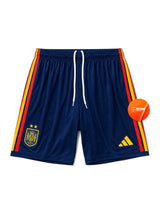 Shorts Home 2026