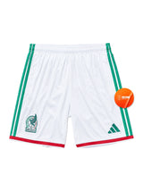 Shorts Home 2026
