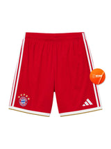 Shorts Home 26/27