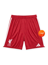 Shorts Home 26/27