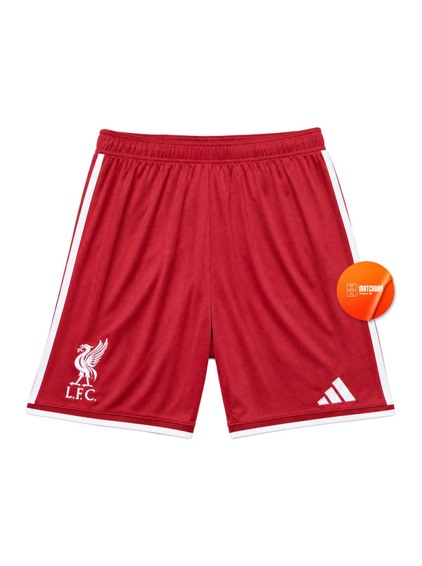 Shorts Home 26/27
