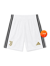 Shorts Home 26/27