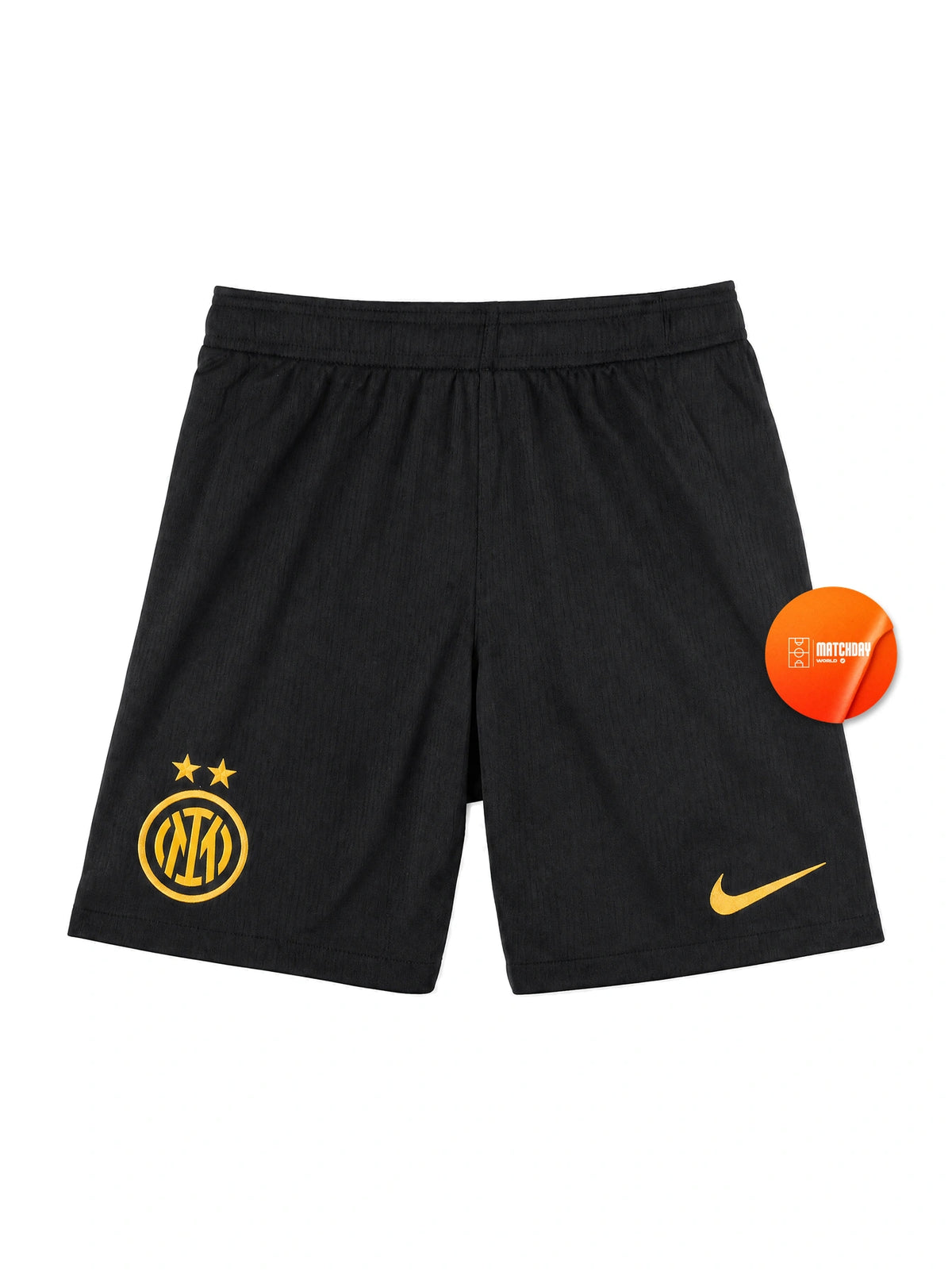 Shorts Home 26/27