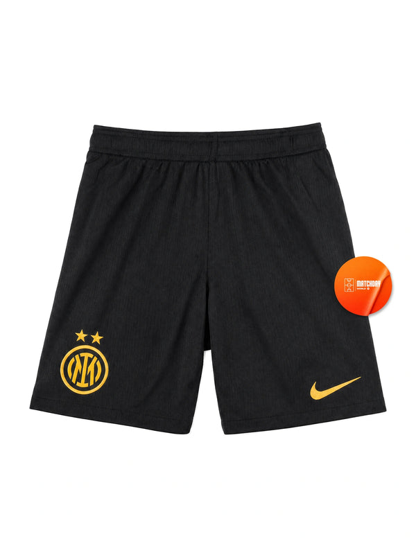 Shorts Home 26/27