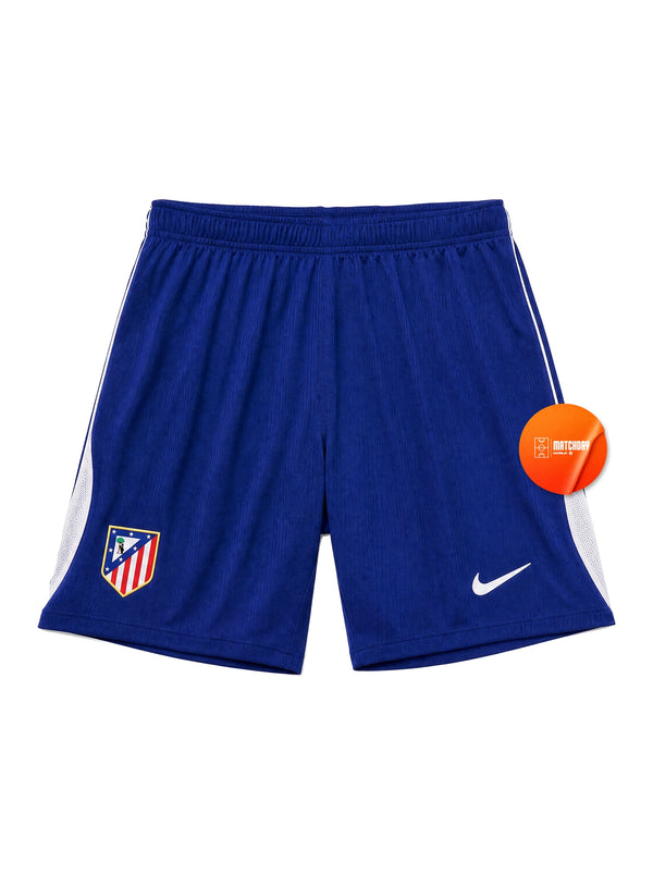 Shorts Home 26/27