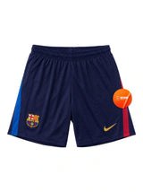 Shorts Home 26/27