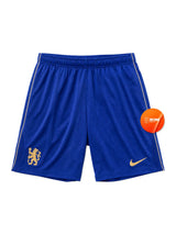 Shorts Home 26/27