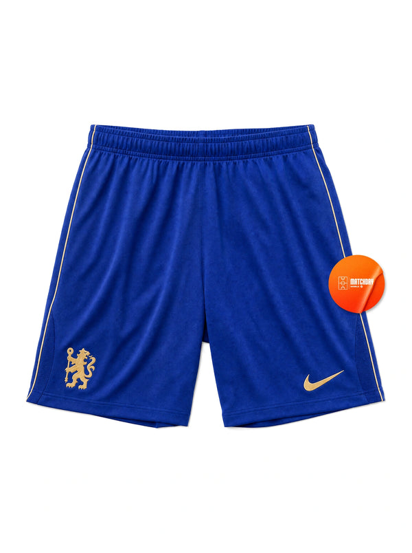 Shorts Home 26/27