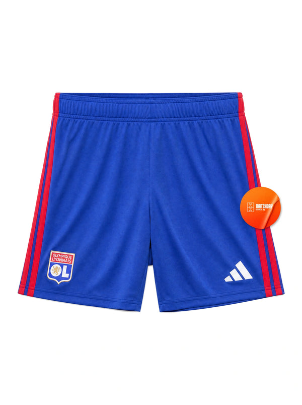 Shorts Home 26/27