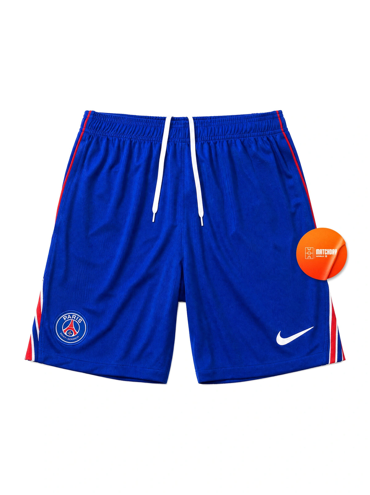 Shorts Home 26/27