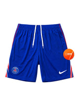 Shorts Home 26/27
