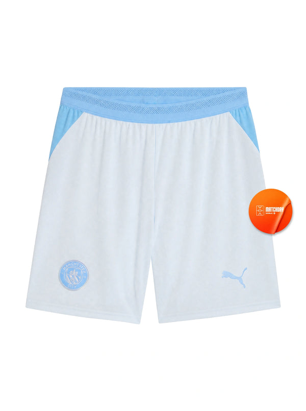 Shorts Home 26/27