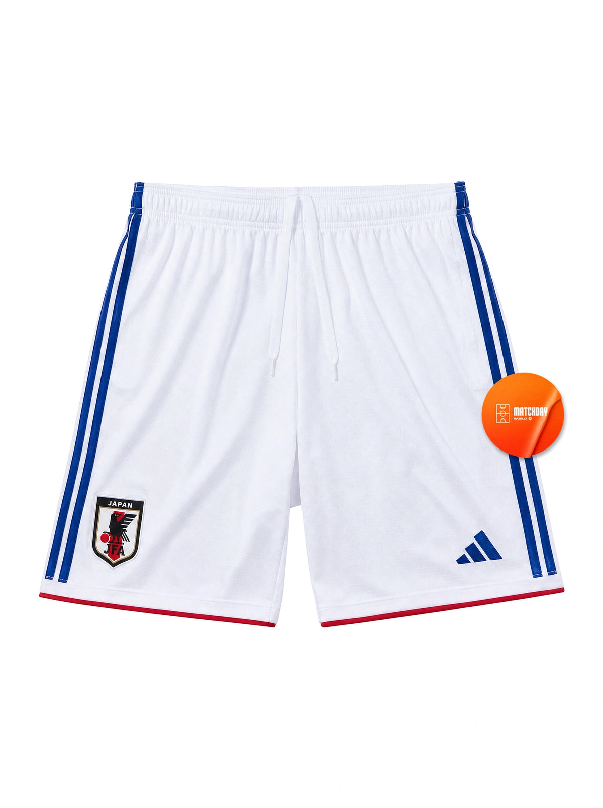 Shorts Home 2026